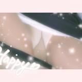 どんよりな