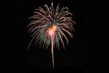 花火🎆