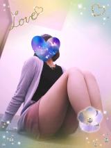 待機中☆