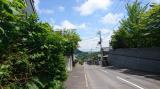 札幌七福神巡り☆１５