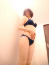 出勤しました☆
