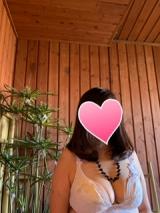 こんにちは😊