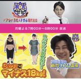 筋肉リズム体操🤸‍♀️