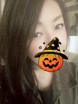 HAPPY  HELLOWEEN🎃