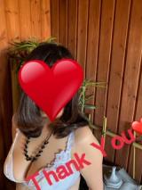 ありがとう💖