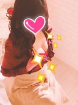 出勤しました🎵