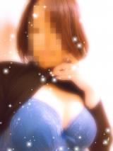 エロいを英語で言うと？↓↓↓