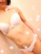 出勤しました☆