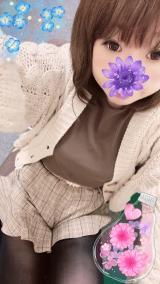 出勤しました