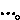 pcpics00003.gif