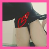 お早うございます(´ー｀)ノ
