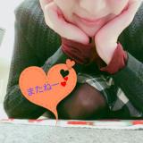 プチお知らせ(・ε・｀ )