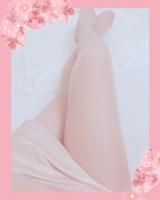 出勤しています✨