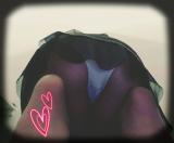 明日の予告・・q(^-^q)