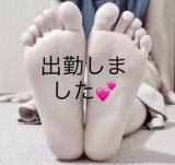 趣味のしーはな聞きたいな