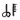 pcpics00001.gif