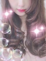 おはようございます💙