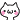 pcpics00011.gif
