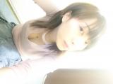 (´`人)