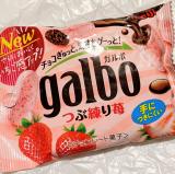 初日（13土）の御礼です♪