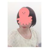 素敵な時間をありがとう😆💕