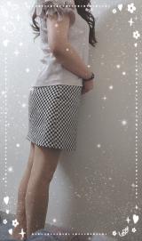 ＊1度上げました＊
