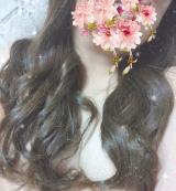 ＊鬼滅ごっこ＊
