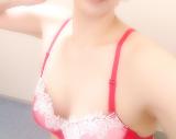 もうこんな時間💦