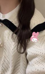 ありがとうございました♪