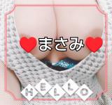 出勤しました☆