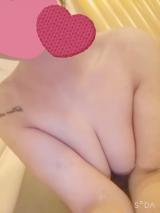 出勤したよー?