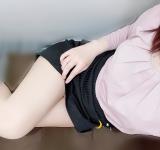 夏といえば???
