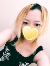体験入店中！