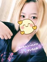 体験入店3日目！