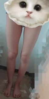 お祭り