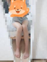 今日から☆
