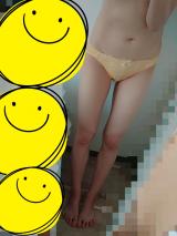 あちち
