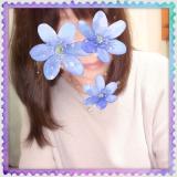 早いもので。。