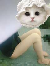 到着☆
