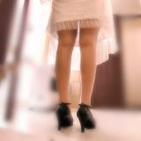 出勤要請をありがとうございます☆