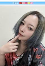リニューアル！