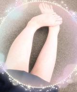 何か恥ずかしいぞ？&答え