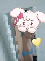 温暖化☆