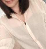 思った以上に怖かったかもっ