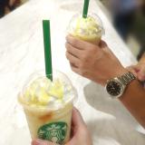 昨日のデート（〃▽〃）丿