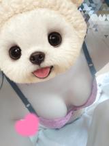 出発！