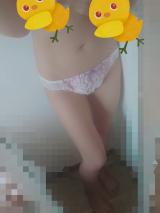 おやすみ(´д⊂)‥