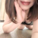 ご予約をありがとうございます♪