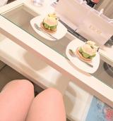 結果オーライ♪♪
