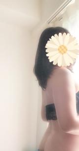 開始します♪